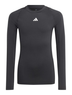 Dětské tréninkové tričko Tech Fit Jr model 20615813 - ADIDAS