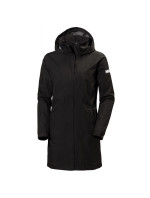 Long Coat W 990 bunda model 18835595 - Helly Hansen