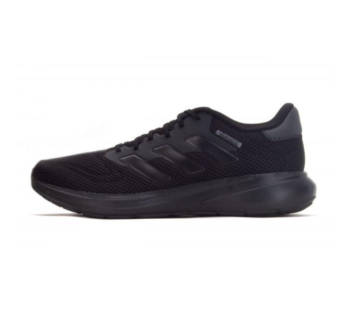 Běžecká obuv adidas Response Runner U M IG0736