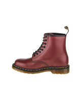 Dr. Martens 1460 DM11822600