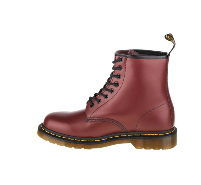 Boty Dr. Martens model 20239922 - Dr Martens