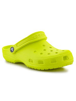 Crocs Classic Clog Jr 206991-76M