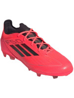 Fotbalové boty adidas F50 Pro FG Jr IF1360