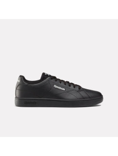 Boty Court Clean M model 20691619 - Reebok