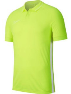 Pánské polo tričko JR Dry Academy 19 M BQ1500-702 - Nike