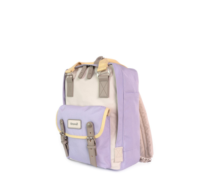 Batoh Himawari tr24080-3 Lavender