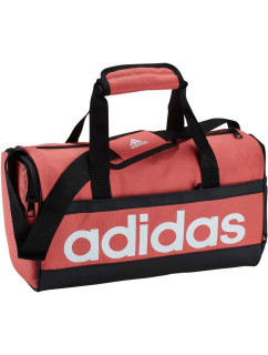 Torba Essentials Linear Duffel Bag Extra Small XS model 19567766 - ADIDAS