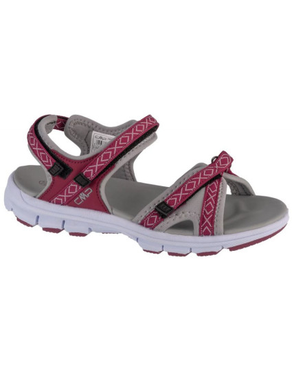 CMP Almaak Hiking Sandal W 38Q9946-H916 dámské