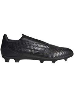 Boty F50 League LL model 20278231 - ADIDAS