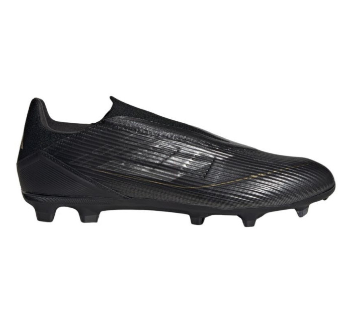 Boty F50 League LL model 20278231 - ADIDAS