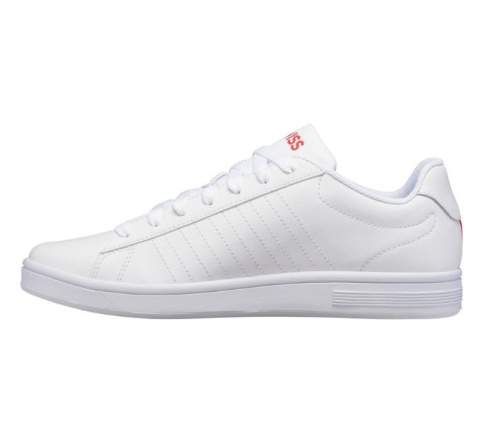 Boty K-Swiss Court Shield M 06599-113-M