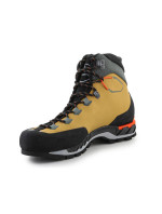 La Sportiva Trango Tech Leather Gtx M 21S732206 bota