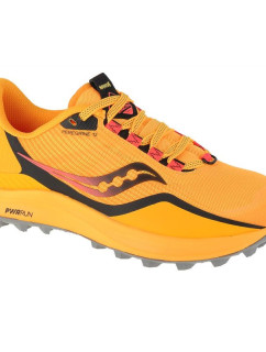 Běžecká obuv Saucony Peregrine 12 W S10737-16