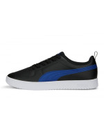 Puma Rickie M 387607 07