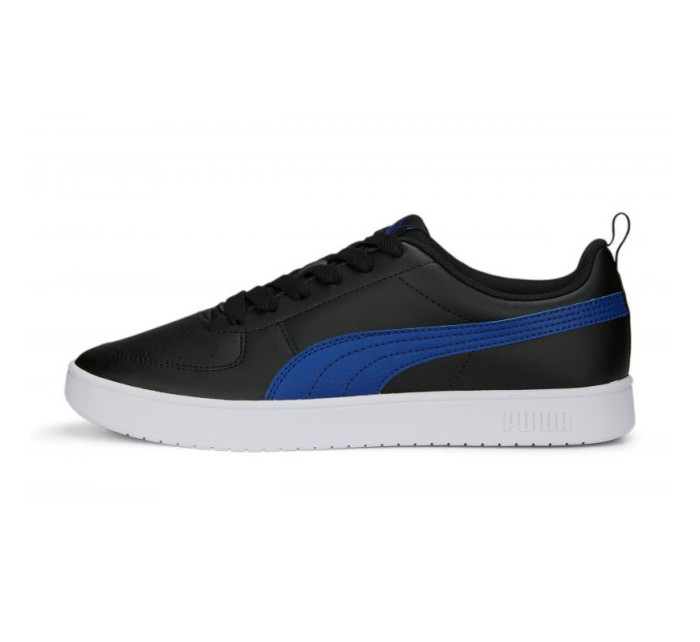 Puma Rickie M 387607 07