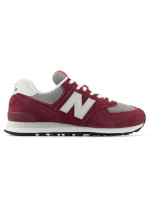 New Balance U574BGH dámské boty