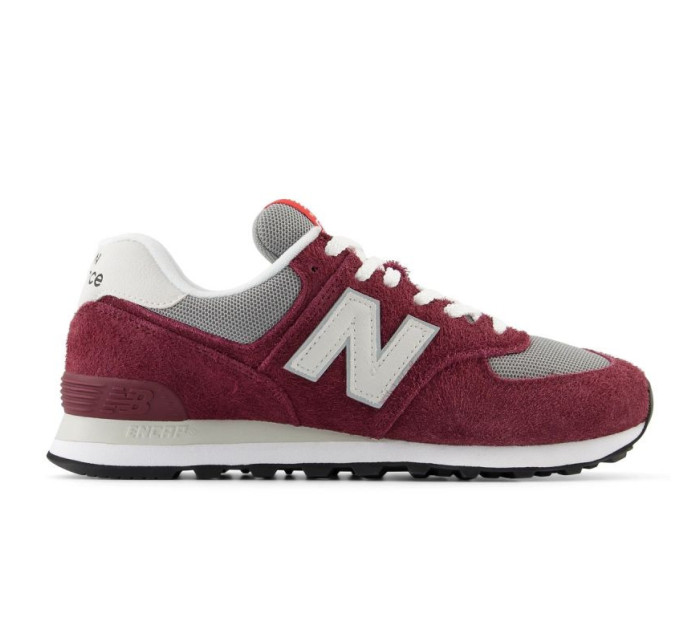 New Balance U574BGH dámské boty