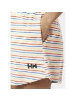 Shorts W 048 dámské model 20235150 - Helly Hansen