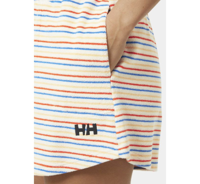 Helly Hansen Siren Twelling Shorts W 34454 048 dámské