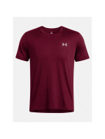 Under Armour M 1382582-625 pánské tričko