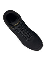 Boty adidas Frozetic M FW3234