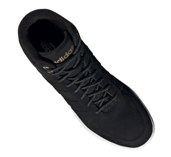 Boty adidas Frozetic M FW3234