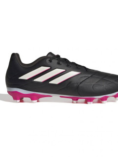 Boty adidas Copa Pure.3 MG M GY9057