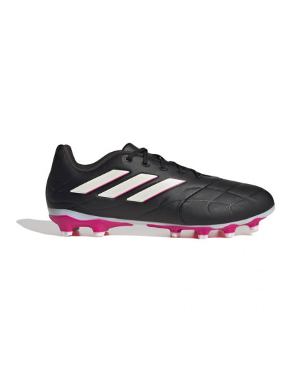 Boty adidas Copa Pure.3 MG M GY9057