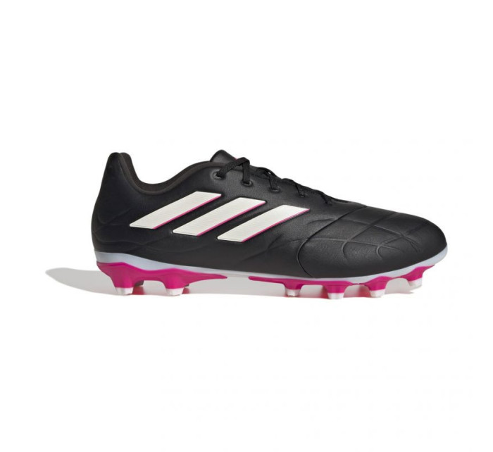 Boty adidas Copa Pure.3 MG M GY9057