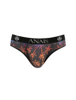 Anais Chill slip kolor:grafit