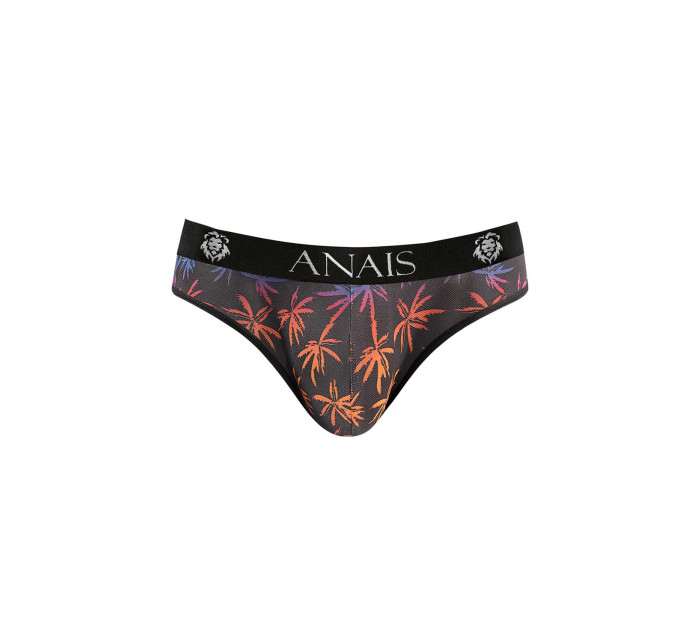 Anais Chill slip kolor:grafit