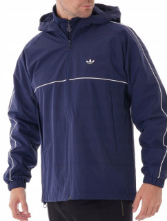 Adidas Originals Shell Jacket M EC9320 pánské