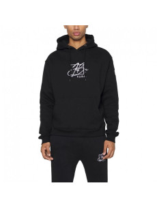 Pánská mikina Fubu Script Essential Hoodie M 6093671