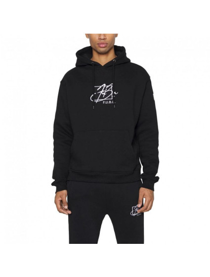 Script Essential Hoodie M pánské model 19065430 - Fubu