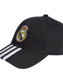 Kšiltovka Real Madrid model 20242511 - ADIDAS