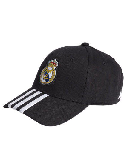 Kšiltovka Real Madrid model 20242511 - ADIDAS