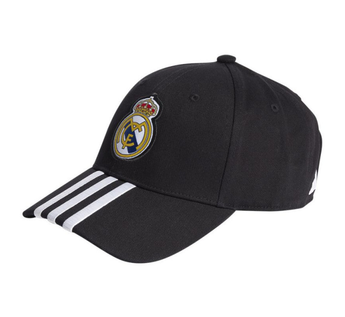 Kšiltovka adidas Real Madrid IY0451