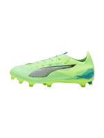 Kopačky Puma Ultra 5 Match FG/AG 107687 03