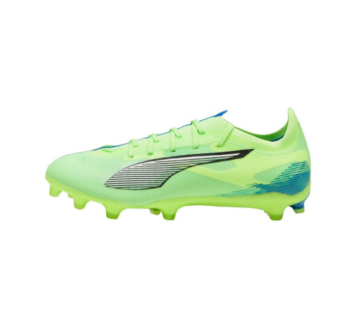 Kopačky Puma Ultra 5 Match FG/AG 107687 03