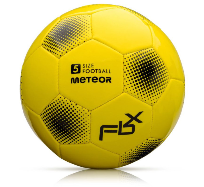 Meteor fotbal FBX 37000