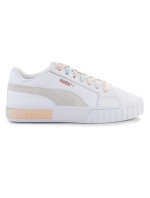 Boty Puma Cali Star GL W 381885-01