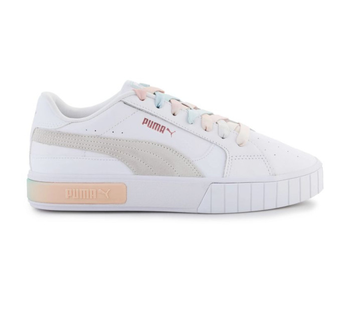 Boty Puma Cali Star GL W 381885-01