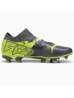 Puma FUTURE 7 Match Rush FG/AG M 107842 01