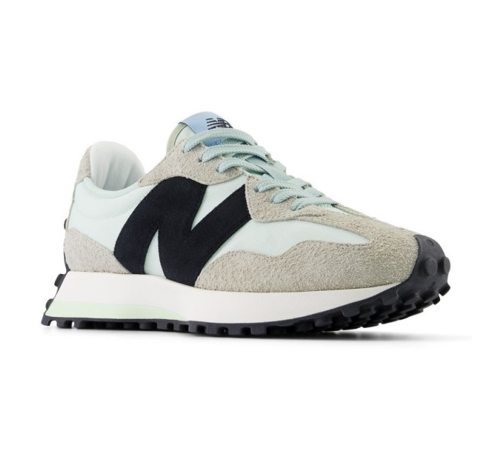 Dámská sportovní obuv New Balance WS327WD