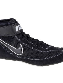 Nike Speedsweep VII M 366683-001