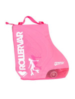 Taška na brusle Tempish Skate Bag Sr 102000172033