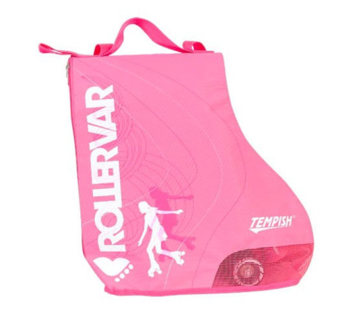 Taška na brusle Tempish Skate Bag Sr 102000172033