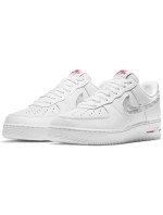 Nike Air Force 1 '07 M DH3941 100 boty