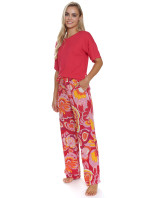 Doctor Nap PM.5322 kolor:capri flowers