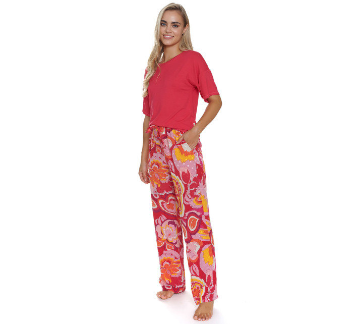 Doctor Nap PM.5322 kolor:capri flowers